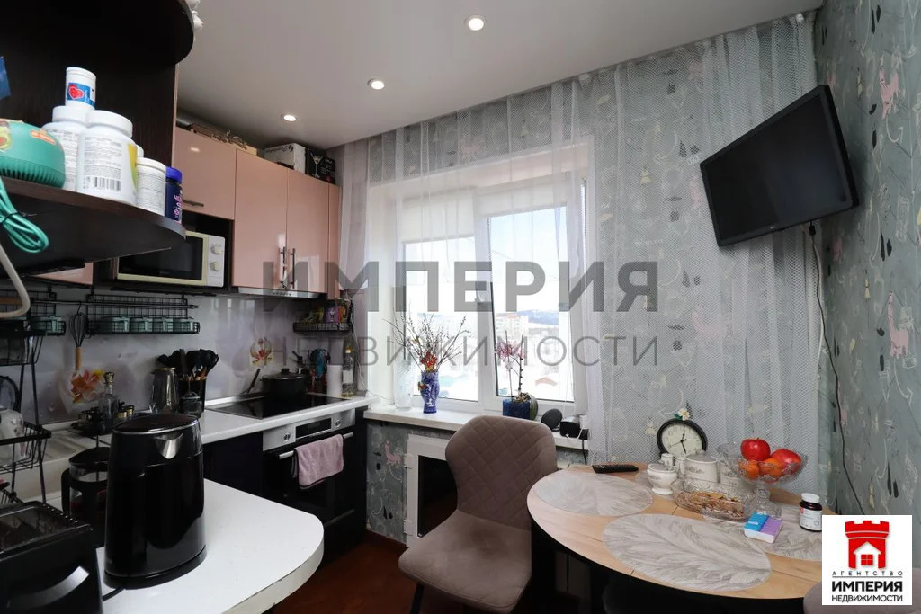 Продажа квартиры, Магадан, ул. Майская - Фото 4