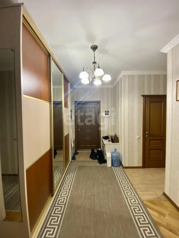 Продажа квартиры, Реутов, Юбилейный пр-кт. - Фото 19