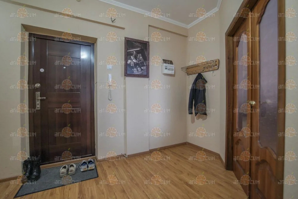 1-комн. квартира - Фото 13