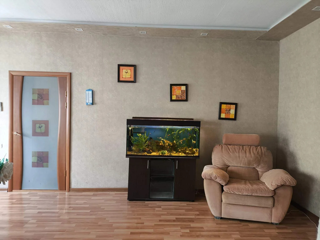 Продается дом 155 м2 в центре города на участке 3.997 сот. - Фото 19