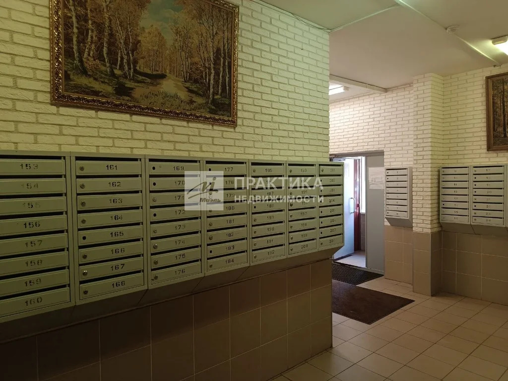 Продажа квартиры, Балашиха, Балашиха г. о. - Фото 12