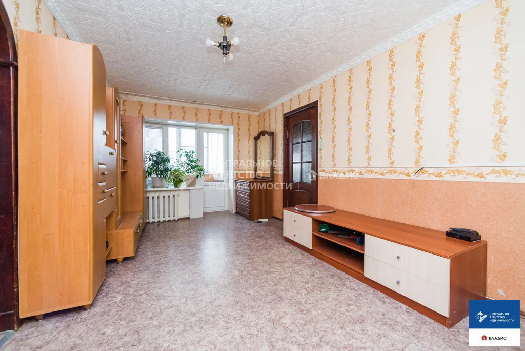 Продажа квартиры, Октябрьский, Михайловский район, ул. Гончарова - Фото 5