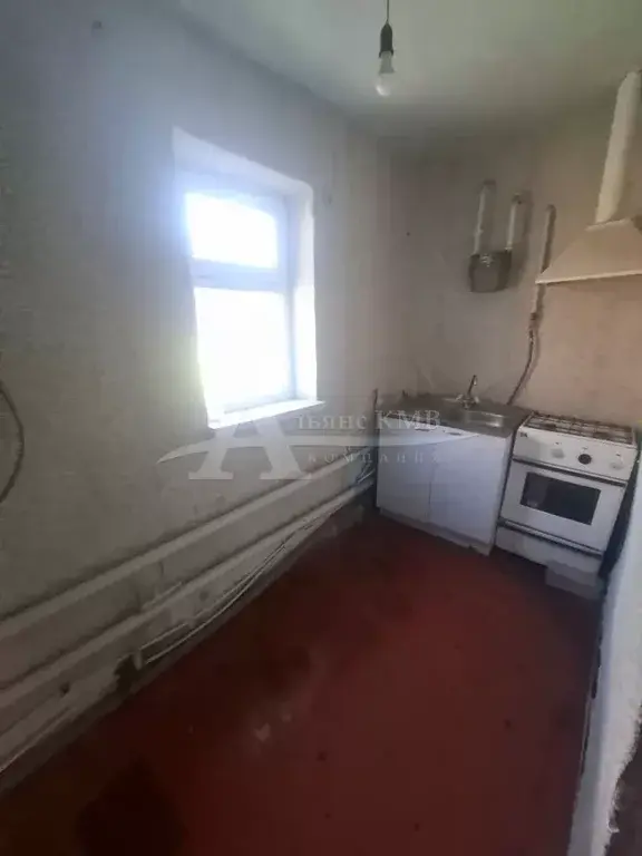 Продажа дома, Минеральные Воды, ул. Железноводская - Фото 4