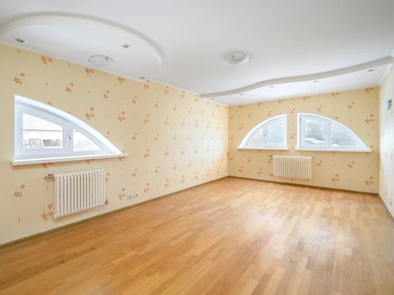 Продажа дома, Николо-Урюпино, Красногорский район, ул. Гагарина - Фото 16