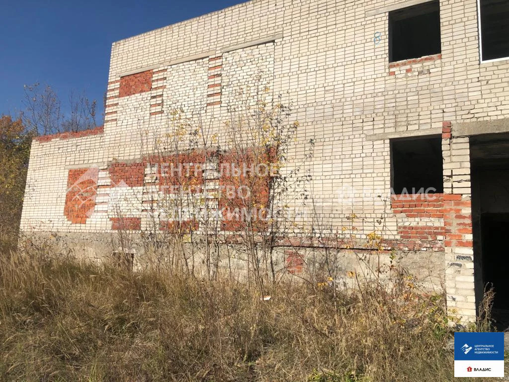 Продажа дома, Ижевское, Спасский район - Фото 5