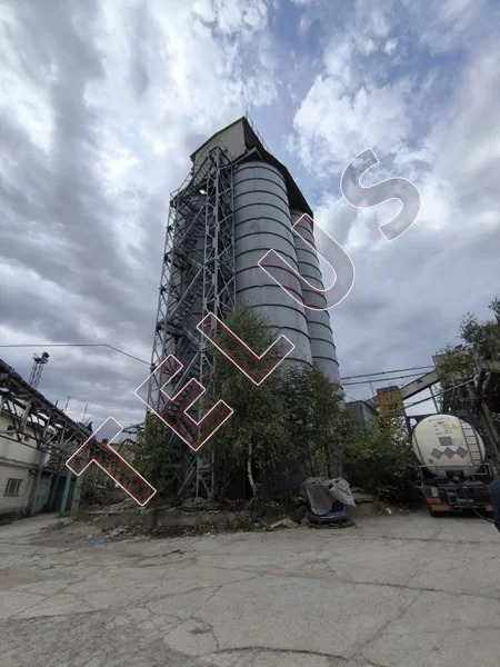 МО, Наро-Фоминский го, Селятино, 8000 м2, ПСК и участок 3,61 га (ном. ... - Фото 17