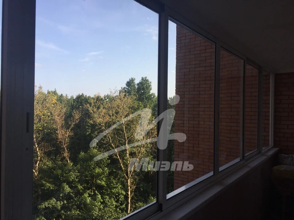 Аренда квартиры, Королев, ул. Пионерская - Фото 3