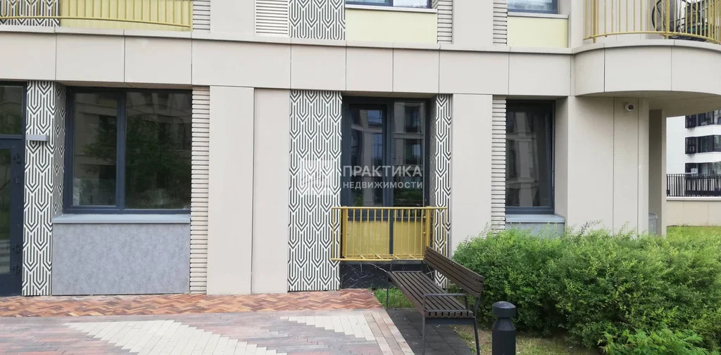 Продажа квартиры, проспект Лихачева - Фото 15