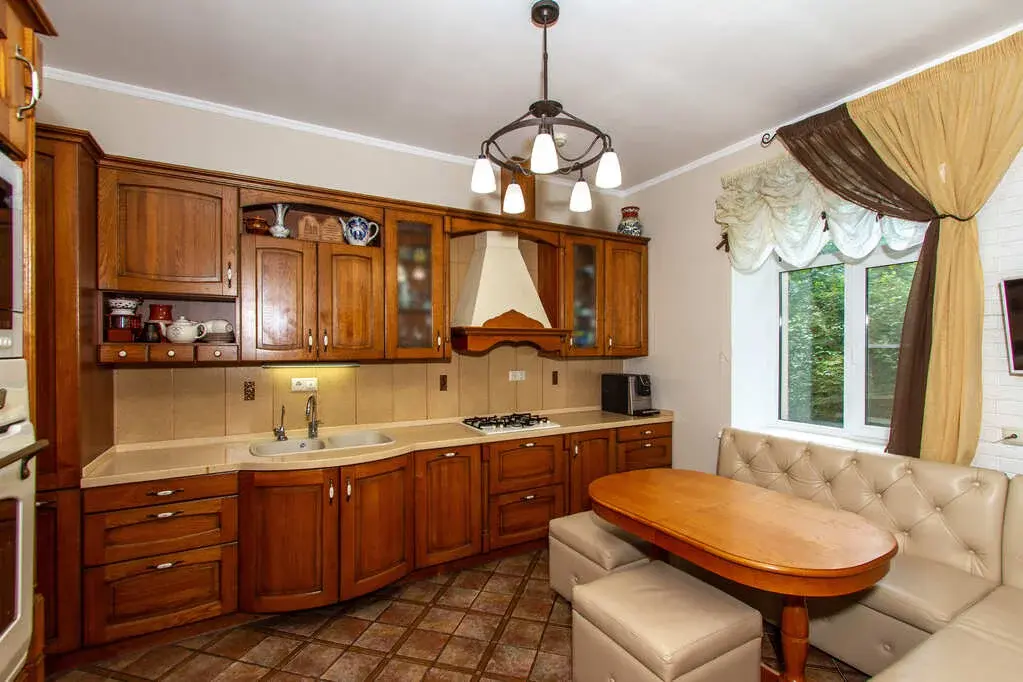 Продается дом 298,8 кв.м. - Фото 14