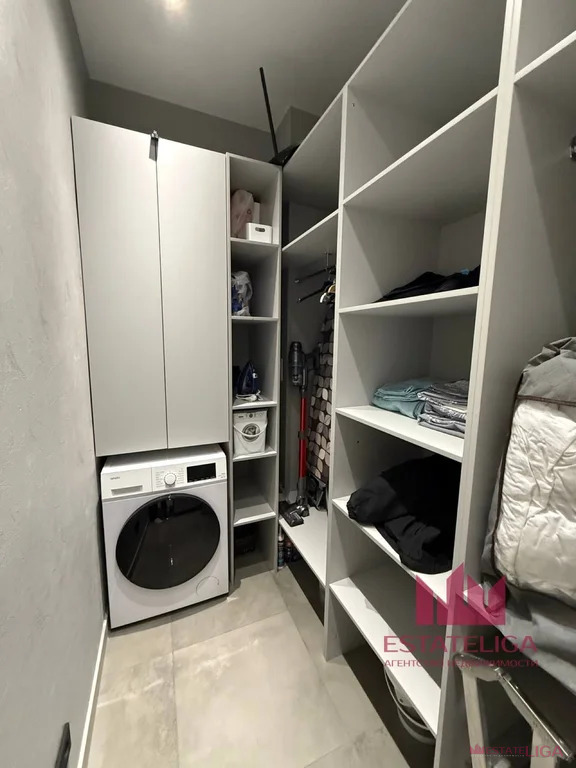 Продажа квартиры, м. Шелепиха, Шелепихинская наб. - Фото 14