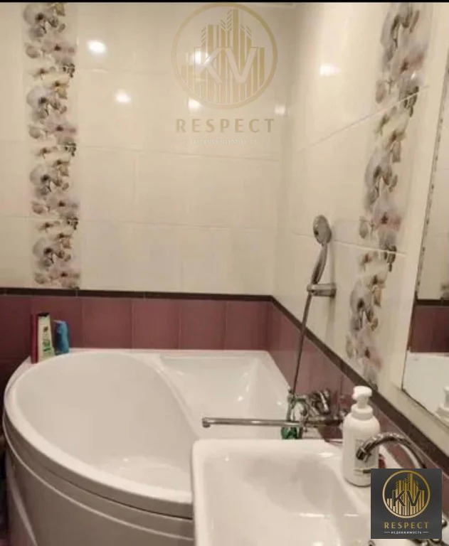 Продажа квартиры, Минеральные Воды, ул. Интернациональная - Фото 8