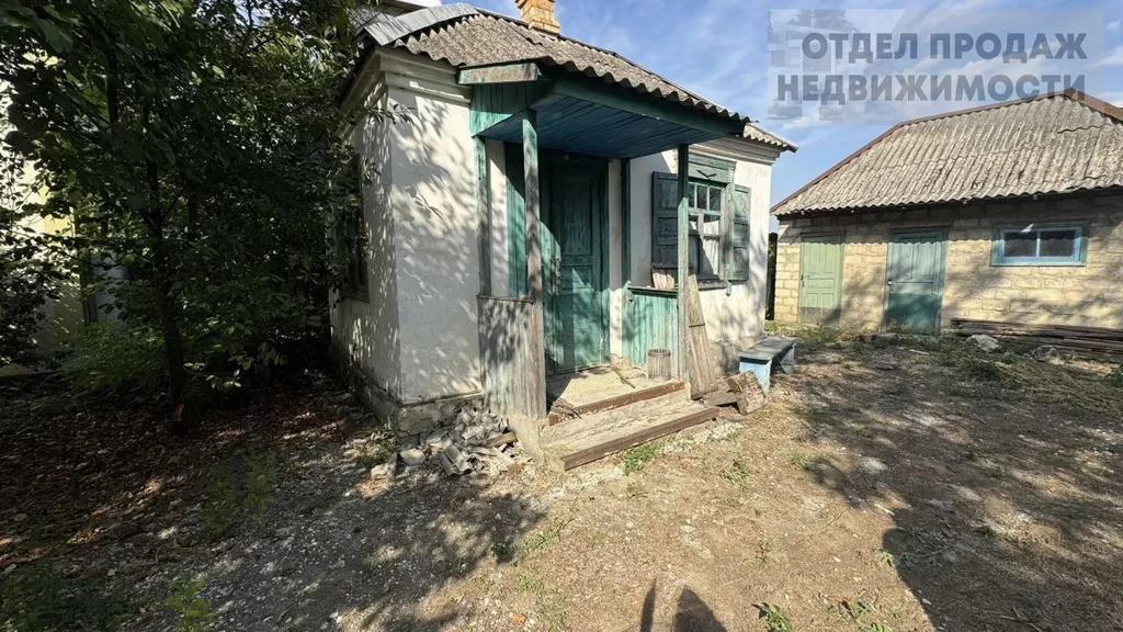 Дом в городе - Фото 5