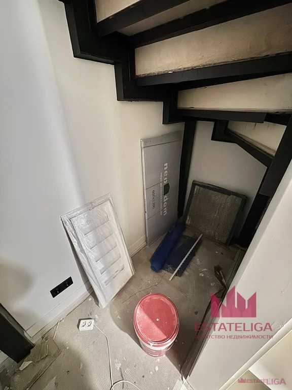 Продажа квартиры, м. Авиамоторная, проезд Невельского - Фото 12