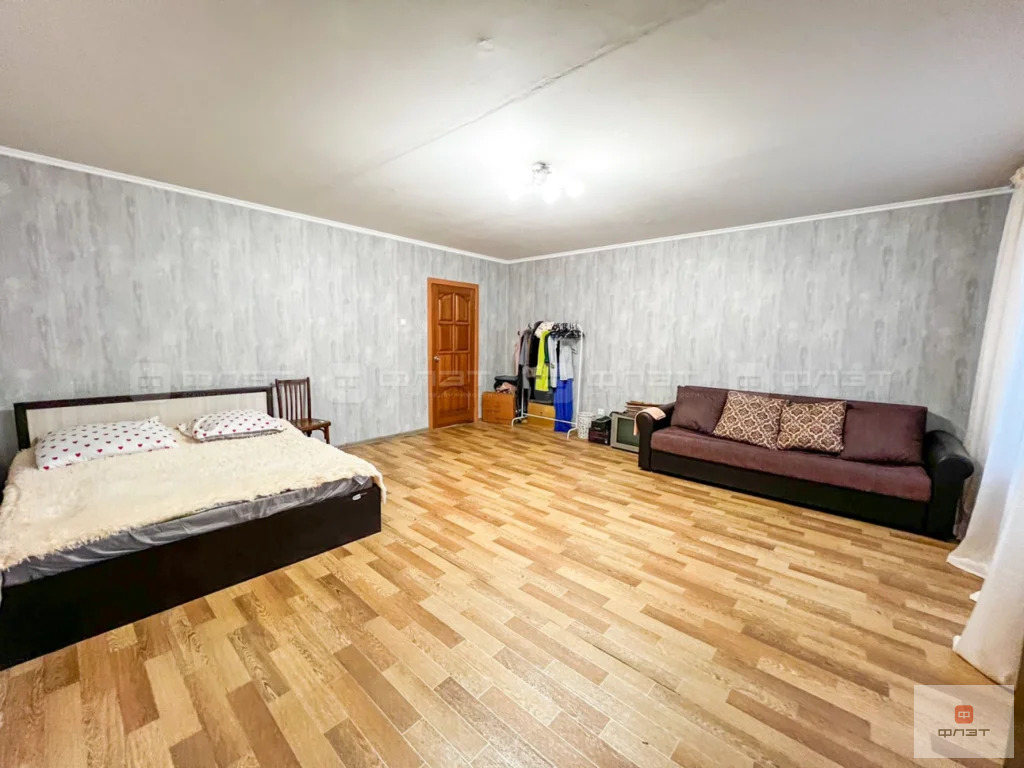 Продажа квартиры, Казань, Победы пр-кт. - Фото 3