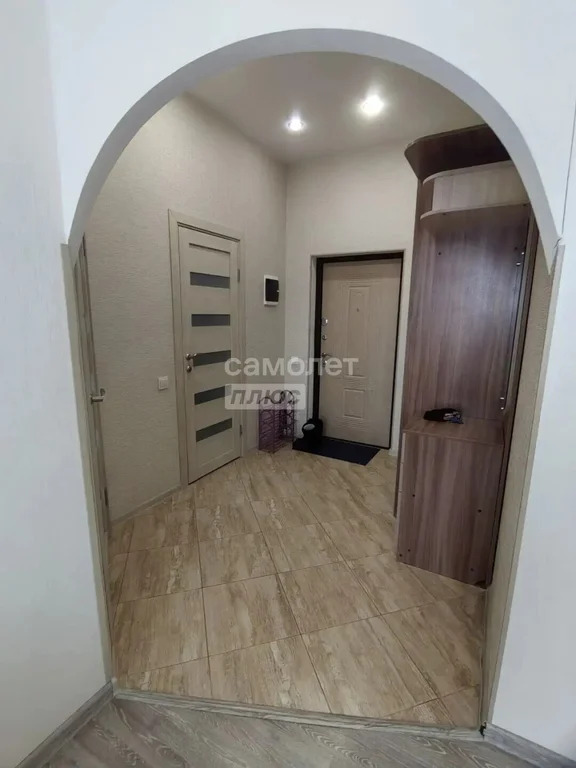 Продажа квартиры, Тула, ул. Одоевская - Фото 10