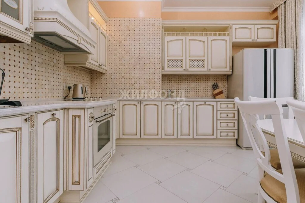 Продажа квартиры, Краснообск, Новосибирский район, 2-й микрорайон - Фото 9