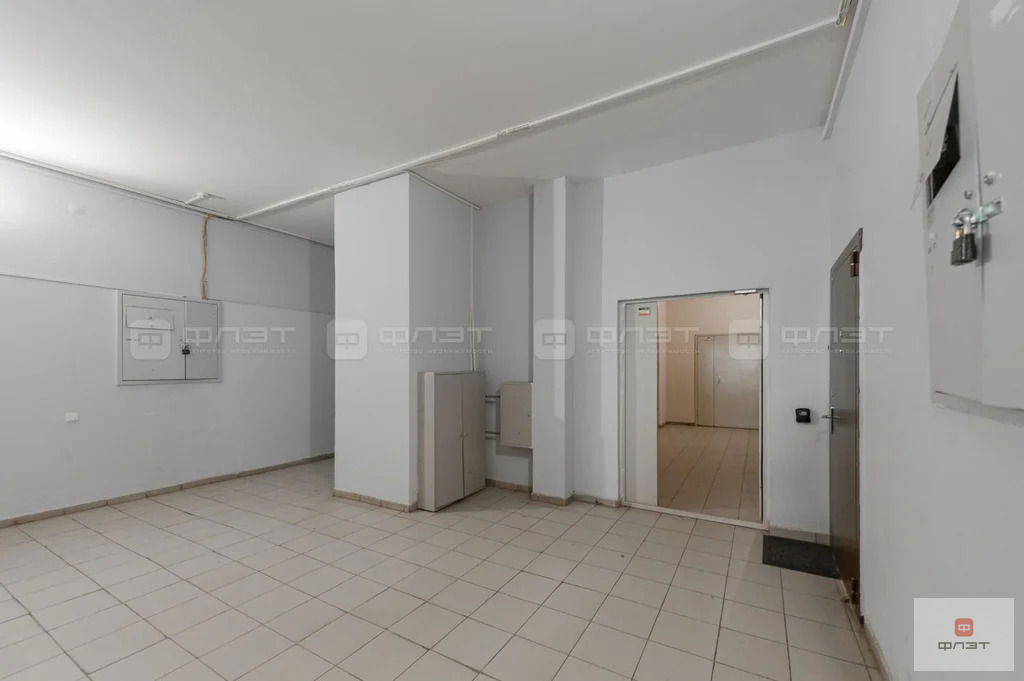 Продажа квартиры, Казань, Ямашева пр-кт. - Фото 12