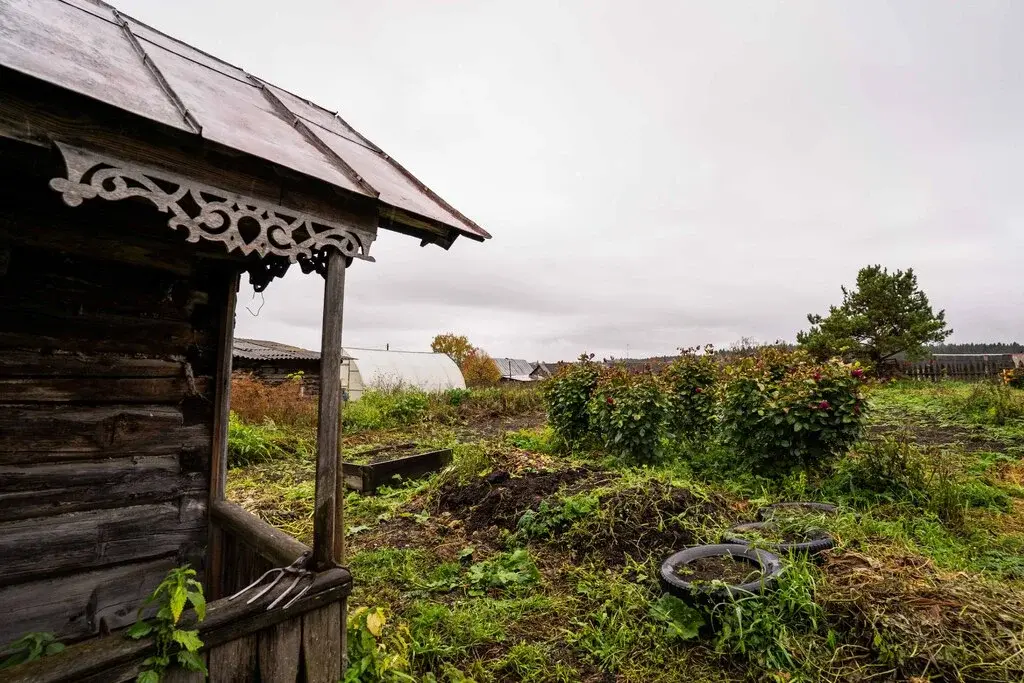 Дом по ул. Кирова - Фото 24