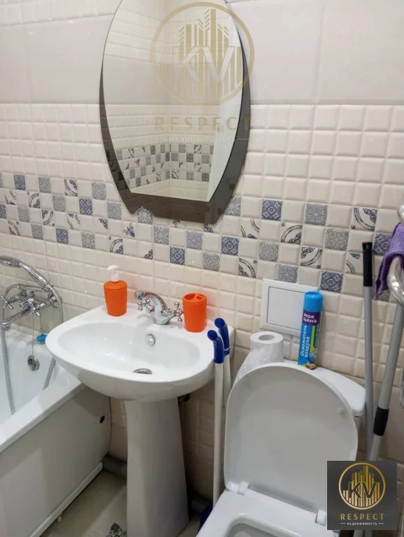 Продажа квартиры, Кисловодск, Дзержинского пр-кт. - Фото 6