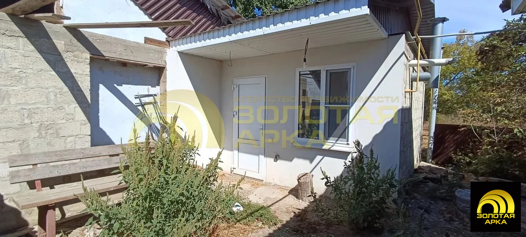 Продажа дома, Тамань, Темрюкский район, ул. Кирова - Фото 18