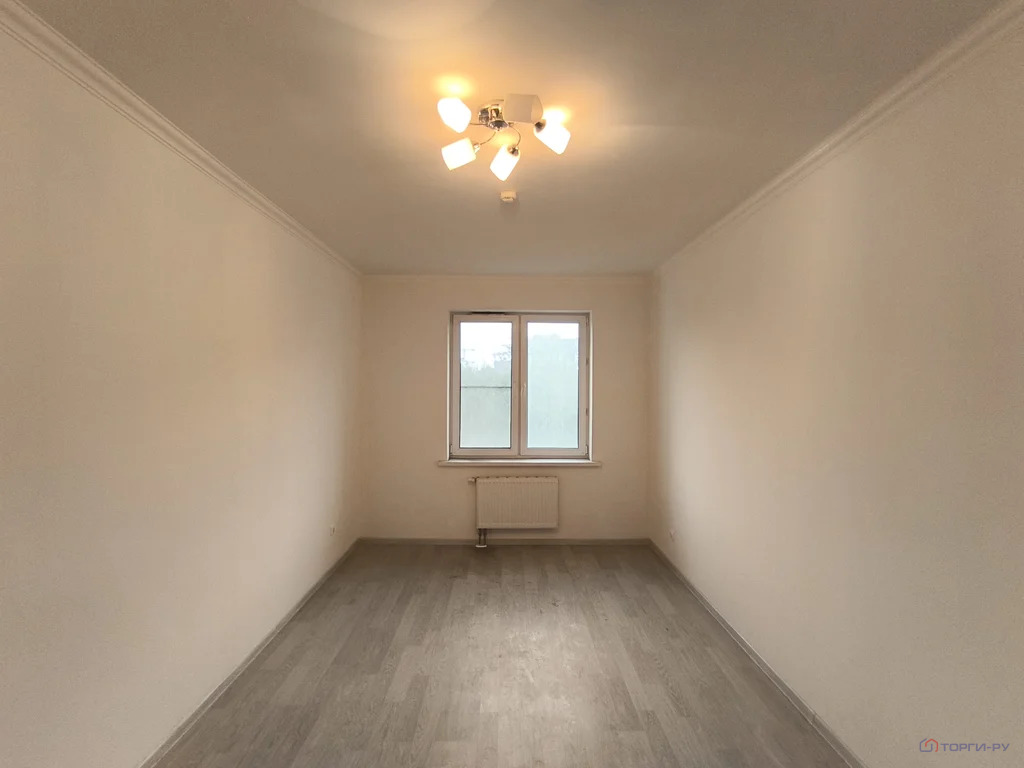 Продажа квартиры, 5-я Парковая улица - Фото 12