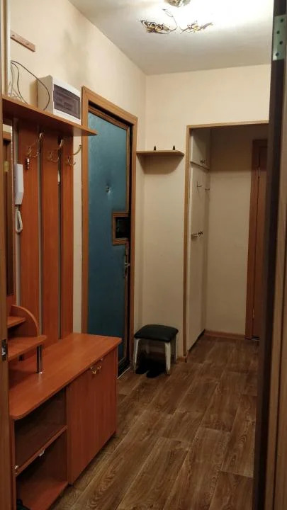 Аренда квартиры, Уфа, Академика Королёва - Фото 11