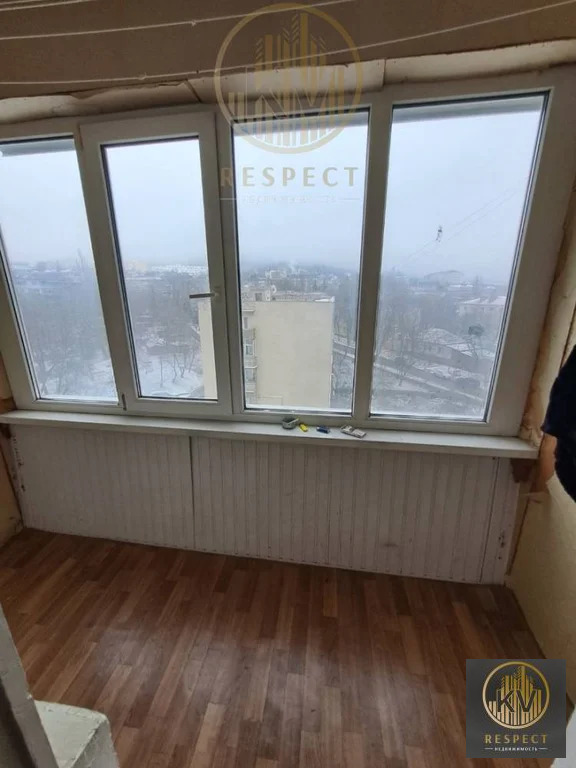 Продажа квартиры, Пятигорск, ул. Московская - Фото 15