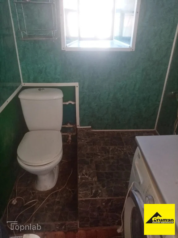 Продажа дома, Камышеватская, Ейский район - Фото 4