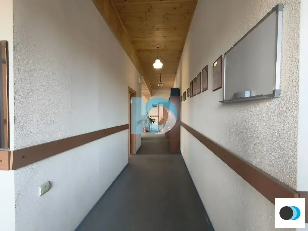 Продажа офиса, Уфа, Хадии Давлетшиной б-р. - Фото 6