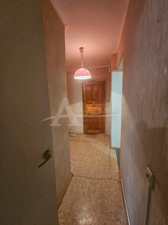 Продажа квартиры, Георгиевск, ул. Калинина - Фото 8