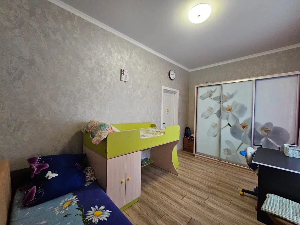 Продажа дома, Абинск, Абинский район, ул. Бойко - Фото 20