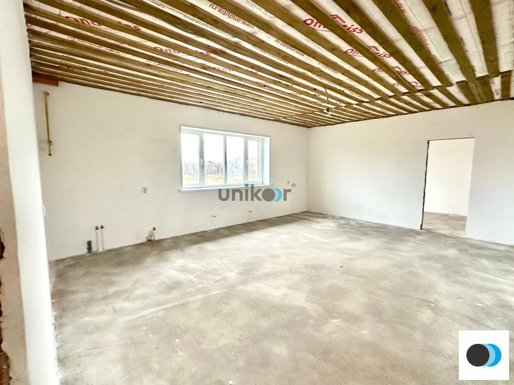 Продажа дома, Иглино, Иглинский район, ул. Ленина - Фото 6