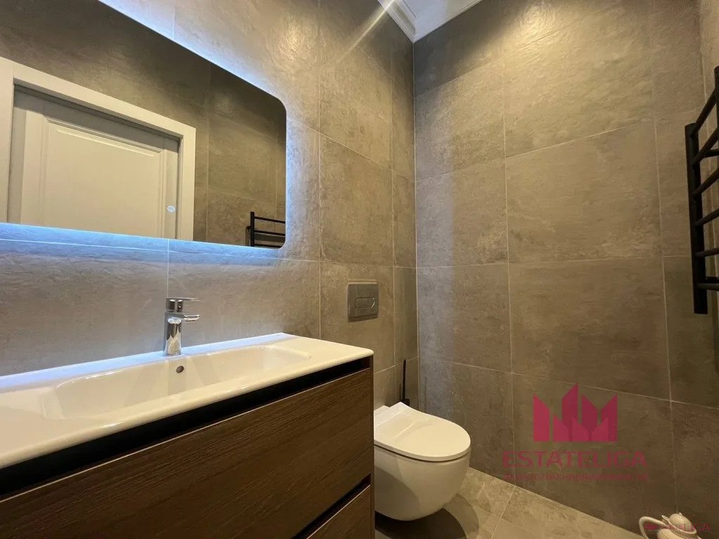 Продажа квартиры, улица Василия Ланового - Фото 20