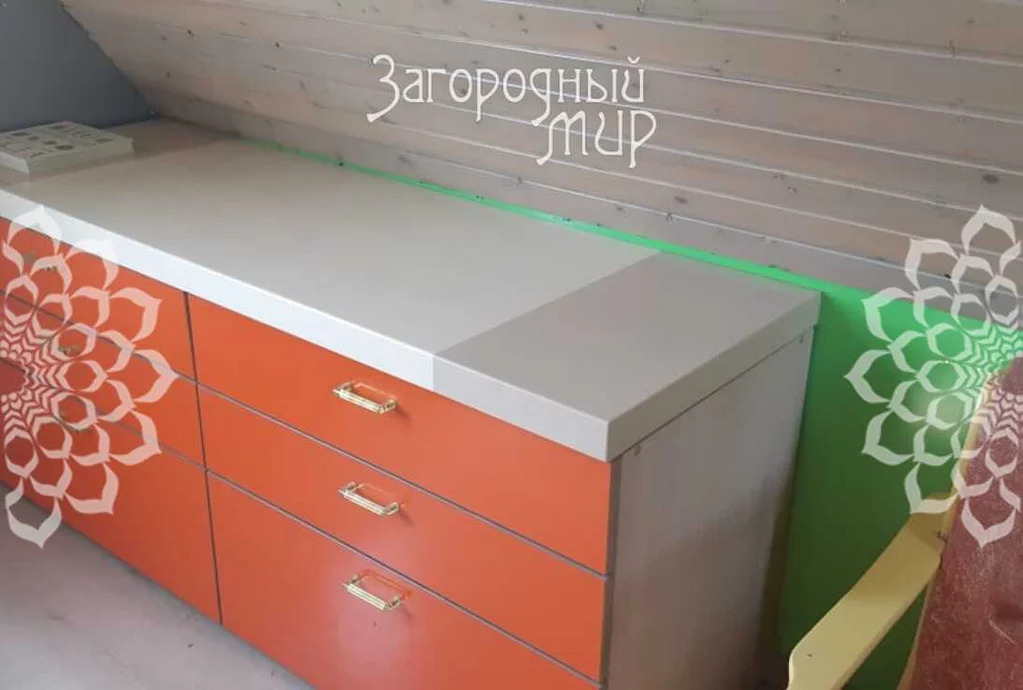 Продам участок, Новорижское шоссе, 200 км от МКАД - Фото 7