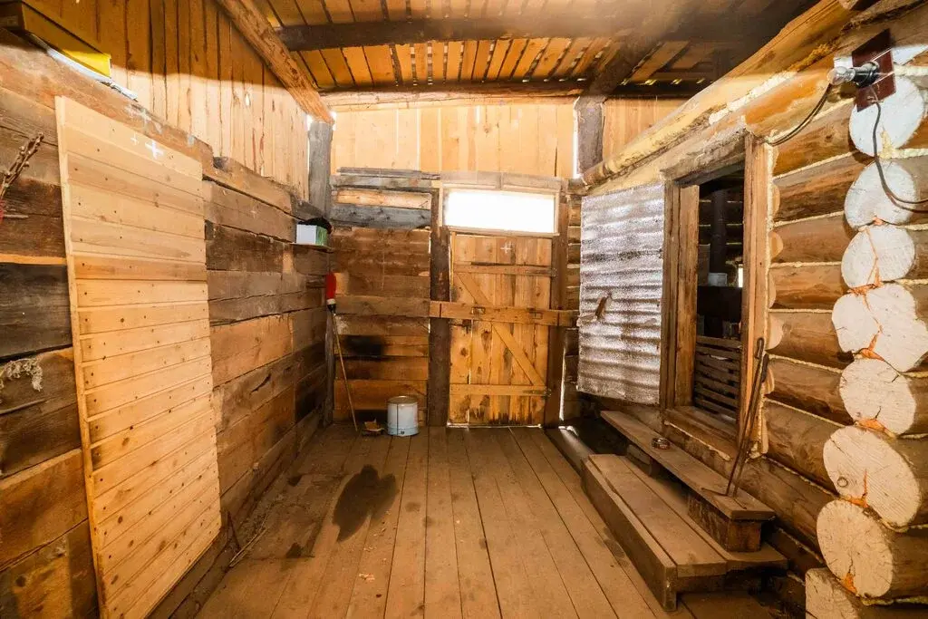 Дом по ул. Кутузова - Фото 7