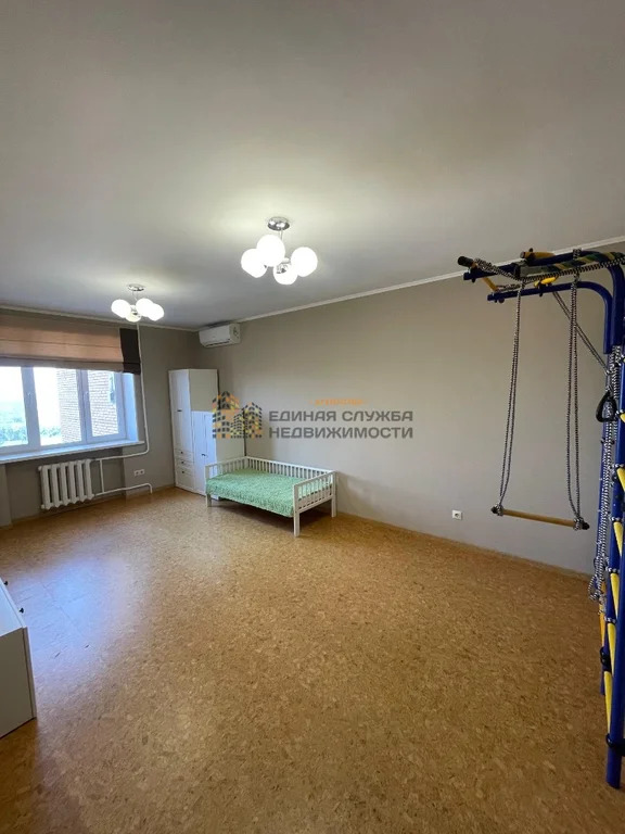 Аренда квартиры, Уфа, ул. Ленина - Фото 14