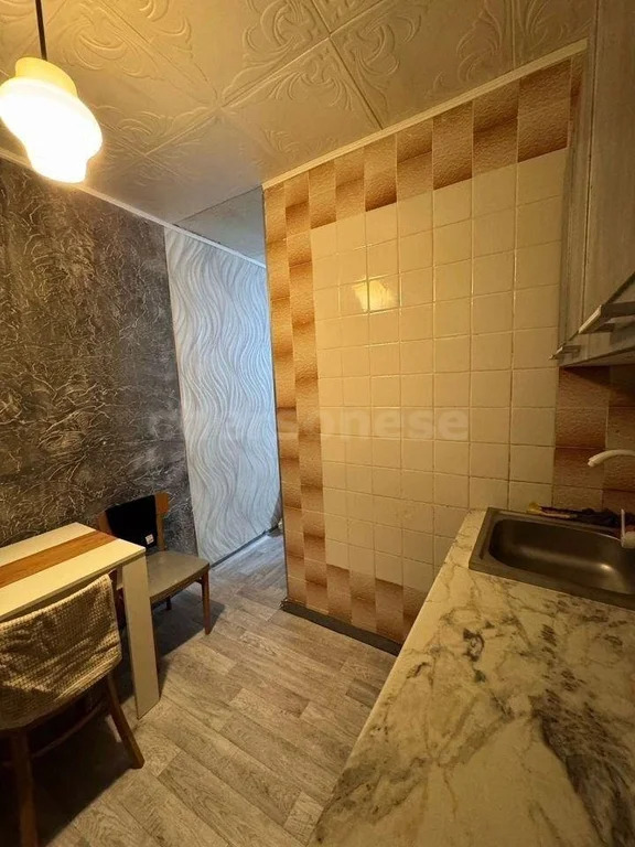 Продажа квартиры, Красноперекопск, микрорайон 8-й - Фото 6