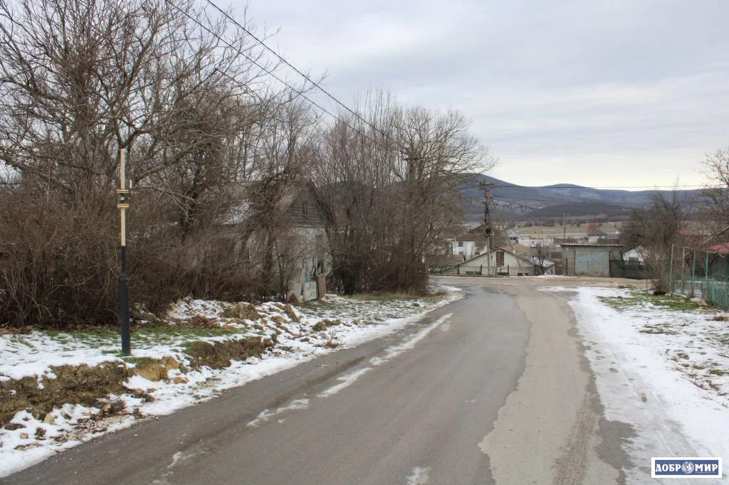 Продается Дом - Фото 5