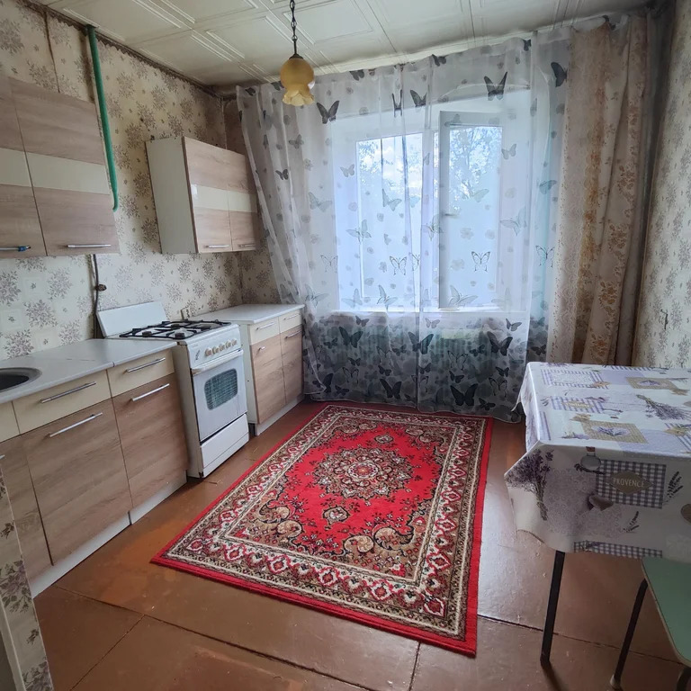 Продажа квартиры, Оренбург, ул. Заречная - Фото 4