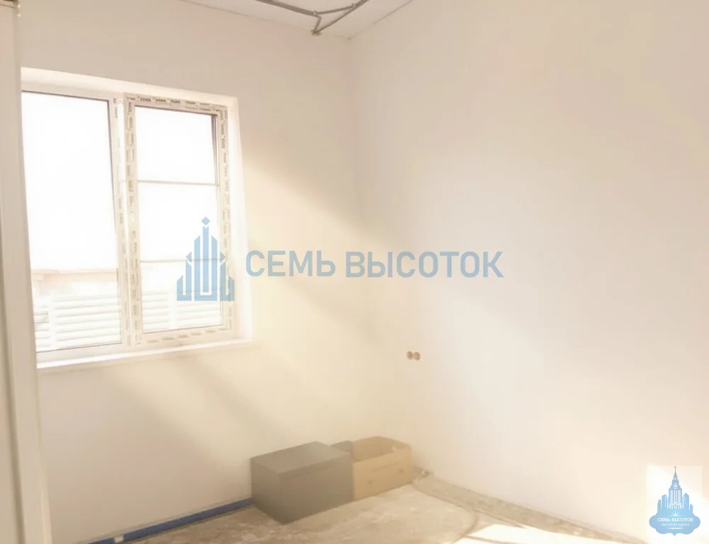 Продажа дома, Домодедово, Домодедово г. о. - Фото 20