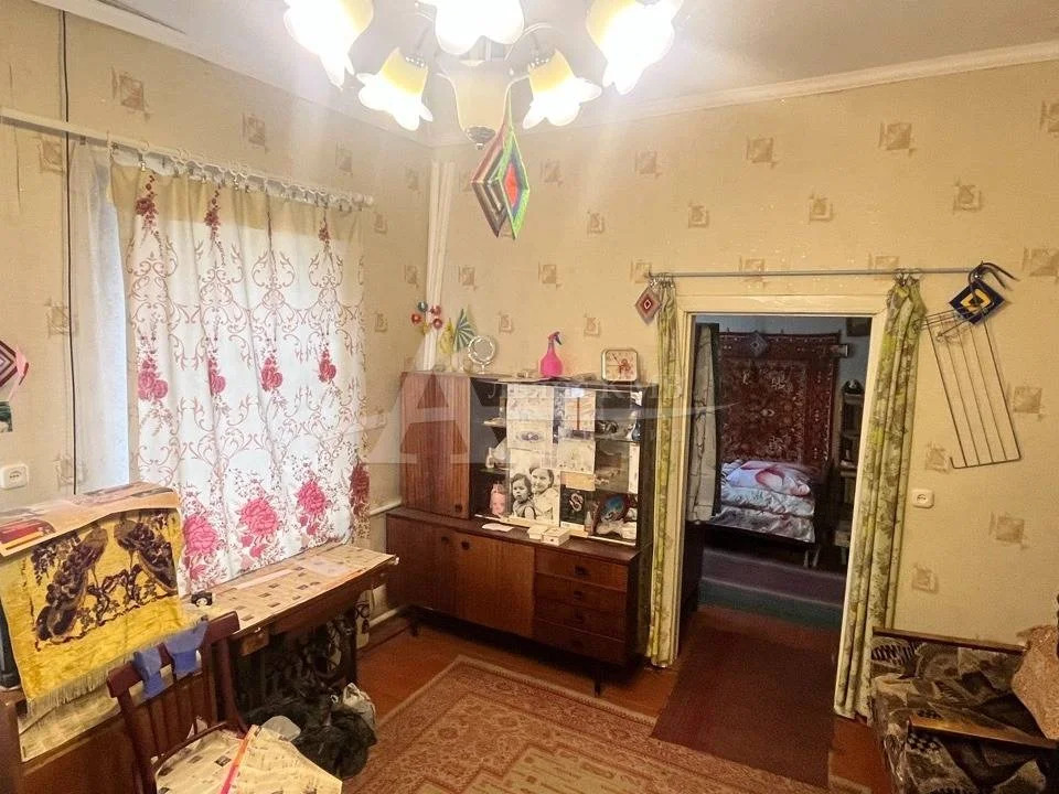 Продажа дома, Зеленокумск, Советский район, ул. Кочубея - Фото 3