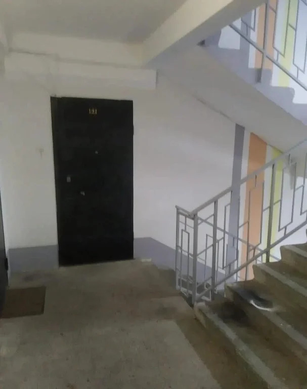 Аренда квартиры, Томск, ул. Говорова - Фото 3