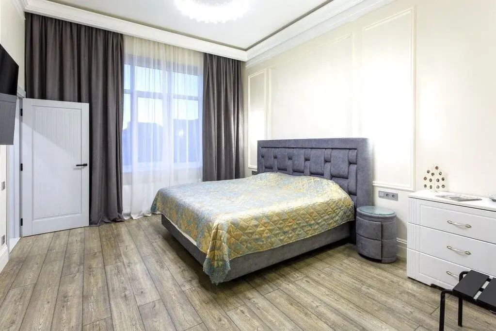 Продажа дома 450.0м с отделкой в 8км от МКАД - Фото 5