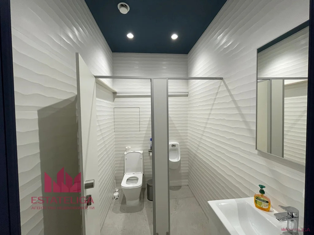 Аренда ПСН, Каширский проезд - Фото 3