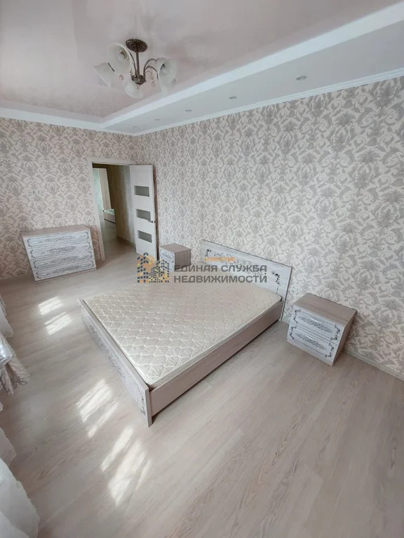 Аренда квартиры, Уфа, ул. Комсомольская - Фото 19