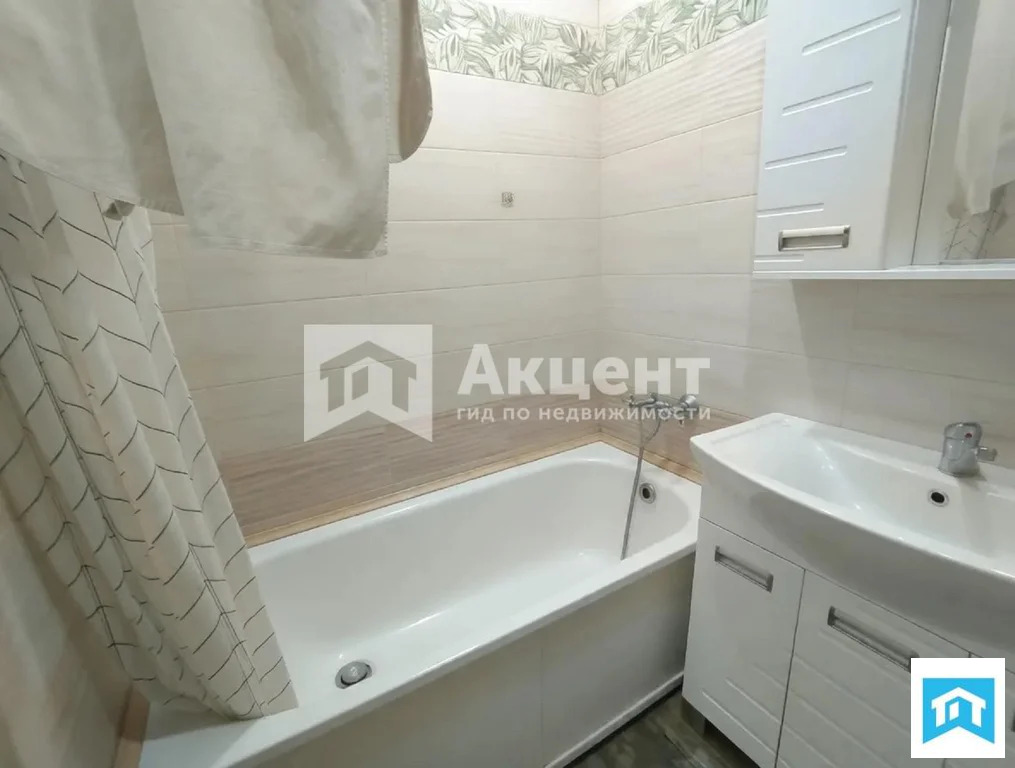 Продажа квартиры, Иваново, ул. Войкова - Фото 11