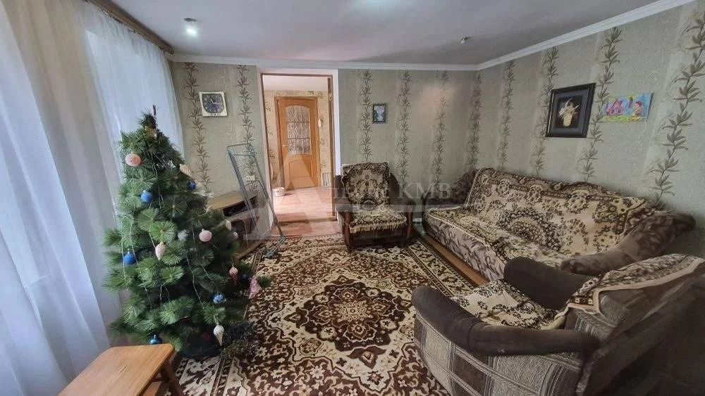 Продажа дома, Георгиевск, ул. Энгельса - Фото 10