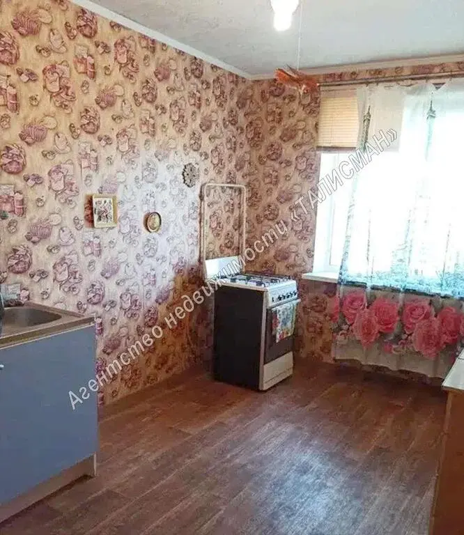 Просторная 3-комн. квартира, 69 м, Западный жилой массив - Фото 3