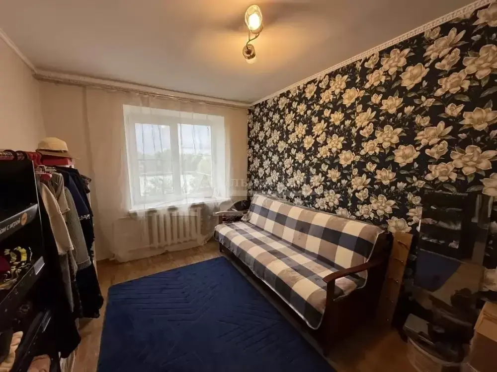 Продажа квартиры, Георгиевск, ул. Дружбы - Фото 1