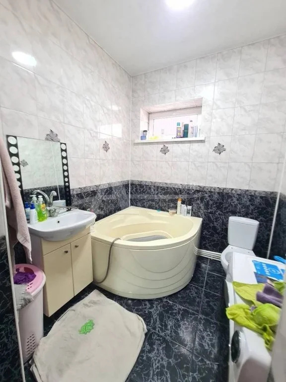 Продажа дома, Георгиевск, ул. Ленина - Фото 8